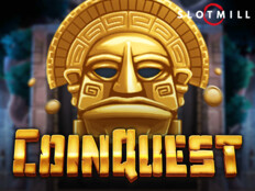 Casino bonus today76